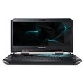 Acer Predator 21 X GX21-71-75A9 NH.Q1RSG.001