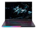 Acer Predator Helios 16 AI PH16-73-98Z6 NH.QW0EZ.004