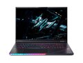 Acer Predator Helios 18 AI PH18-73-9534 NH.QVYEZ.00B