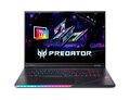 Acer Predator Helios 18 AI PH18-I71-99WN NH.U3GEG.003