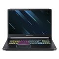 Acer Predator Helios 300 PH317-54 NH.Q9WEK.002