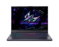Acer Predator Helios Neo 14 AI PHN14-71-90FS NH.QUWEC.001