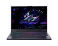 Acer Predator Helios Neo 14 AI PHN14-71-93BK NH.QY4EB.003