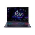 Acer Predator Helios Neo 16S AI PHN16S-71-913U NH.QX7EZ.006