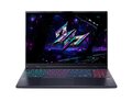 Acer Predator Helios Neo 16S AI PHN16S-I51-97NM NH.U3VEC.006