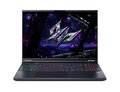 Acer Predator Helios Neo 16 AI PHN16-73-90HC NH.QX4EB.008