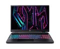 Acer Predator Helios Neo 16 PHN16-71-73U0 NH.QLUSA.001