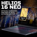 Acer Predator Helios Neo 16 PHN16-I31-70B2 Gaming Notebook NH.U4REK.00A