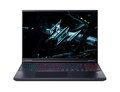 Acer Predator Helios Neo 16 PHN16-I31-78XS NH.U4REC.005
