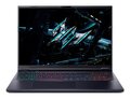 Acer Predator Helios Neo 18 AI PHN18-72-9354 NH.QVMEB.001
