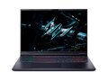 Acer Predator Helios Neo 18 AI PHN18-72-94LX NH.QVMEC.002