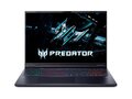 Acer Predator Helios Neo 18 AI PHN18-I71-96VE NH.U60EH.00H