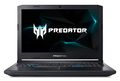 Acer Predator PH517-51-706N NH.Q3NER.005