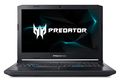 Acer Predator Helios 500 PH517-51-72EC + Options Pack 17 NH.Q3NEF.010_B
