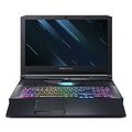 Acer Predator PH717-72-78BY NH.Q91ET.001