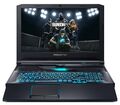 Acer Predator PH717-72-94U0 NH.Q92ED.002