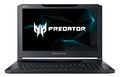Acer Predator Triton 700 PT715-51-70Q2 NH.Q2KSA.004