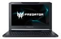 Acer Predator Triton 700 PT715-51-75KQ NH.Q2LAL.003