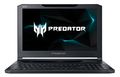 Acer Predator Triton 700 PT715-51-76VU NH.Q2LEM.001