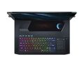 Acer Predator Triton 900 PT917-71-997J NH.Q4VEP.015