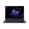 Acer Predator Triton 14 AI PT14-52T-90CB NH.U0GEG.001