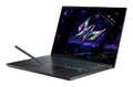 Acer Predator Triton 14 PT14-52T-95GU NH.U0GEG.005