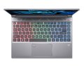 Acer Predator Triton 300 SE PT314-52s-99PC NH.QHJEG.007