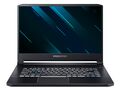 Acer Predator Triton 500 PT515-52-74NF NH.Q6YEL.003