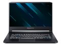 Acer Predator Triton 500 PT515-52-79JT NH.Q6XEF.005