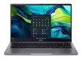 Acer SPIRE NX.DJ1ET.002