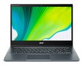 Acer Spin Acer Spin 7 Blue NX.A4NEZ.005