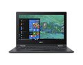 Acer Spin SP111-33-C2ME NX.H0UEH.00C