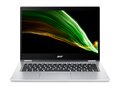 Acer Spin SP114-31-P36H NX.ABFEV.00B