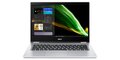 Acer Spin SP114-31N-P5FB NX.ABJEZ.00C