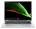 Acer Spin SP114-31 NX.ABWEB.002