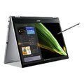 Acer Spin SP313-51N NX.A9VEK.006