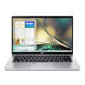 Acer Spin SP314-55N-510G NX.K0QAA.005