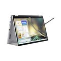 Acer Spin SP314-55N NX.K0QEK.007