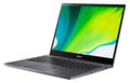 Acer Spin SP513-55N-54KE NX.A5PEV.007