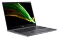 Acer Spin SP513-55N-59A4 NX.A5PEV.003
