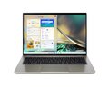 Acer Spin SP514-51N-712Q (EVO) NX.K08EH.003