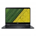 Acer Spin SP714-51-M024 NX.GKPAA.002
