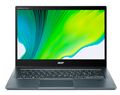 Acer Spin SP714-61NA-S53Y NX.A4NEZ.004