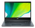 Acer Spin SP714-61NA-S8Z7 NX.A4NEG.003