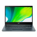 Acer Spin SP714-61NA NX.A4NEF.002