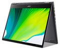 Acer Spin SP513-55N-503Q NX.A5PEK.008