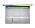 Acer Switch SF314-59-73UP NX.A5UAA.007