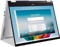 Acer Swift 14 AI SFSP14-I51T-79CL NX.W0SEG.001