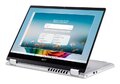 Acer Swift 14 AI SFSP14-I51T-93NW NX.W0SEG.004