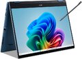 Acer Swift 14 AI SFSP14-Q51T-X4K2 NX.W0KEG.001